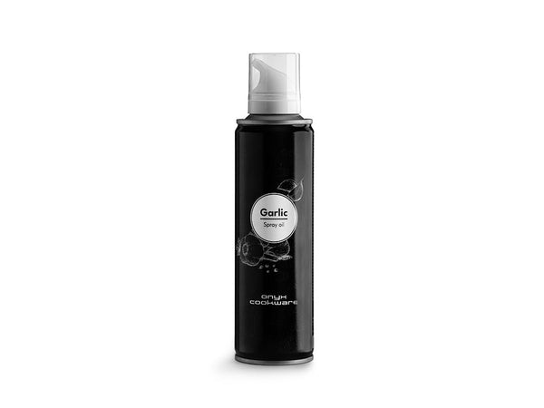 HUILE DE COLZA AIL – 200ML