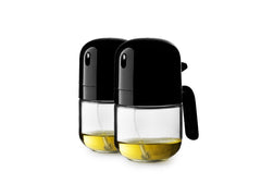 Oliesprayset – 300ML