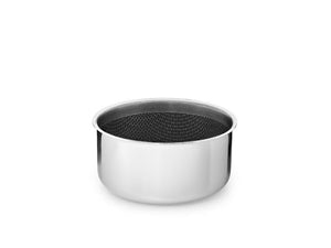 STEELLOZE SAUSPOT 18CM - 1