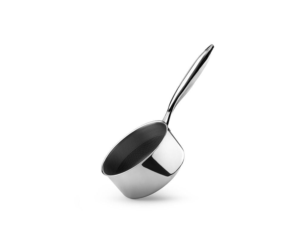 SAUSPOT 14CM (0,9L) - 1