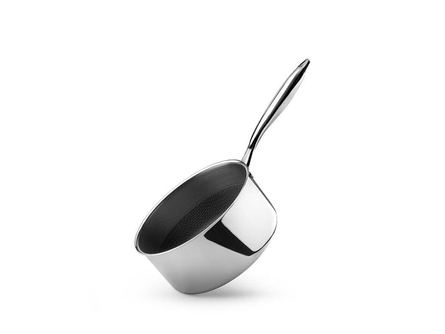 SAUSPOT 18CM (2L) - 1