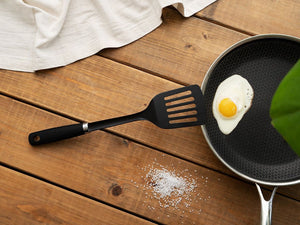 SPATEL MET SLEUVEN - 4