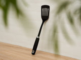 Basisset 26 cm