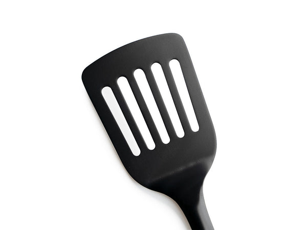 SPATULE FENDUE