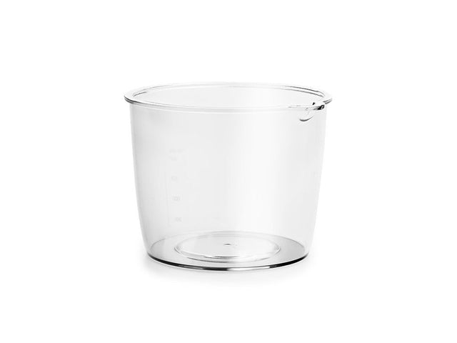 SLOW JUICER BEKER - 1