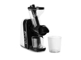 Set slowjuicer