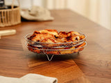 Premiumset Air Fryer
