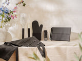 Compleet Grillmeesterset