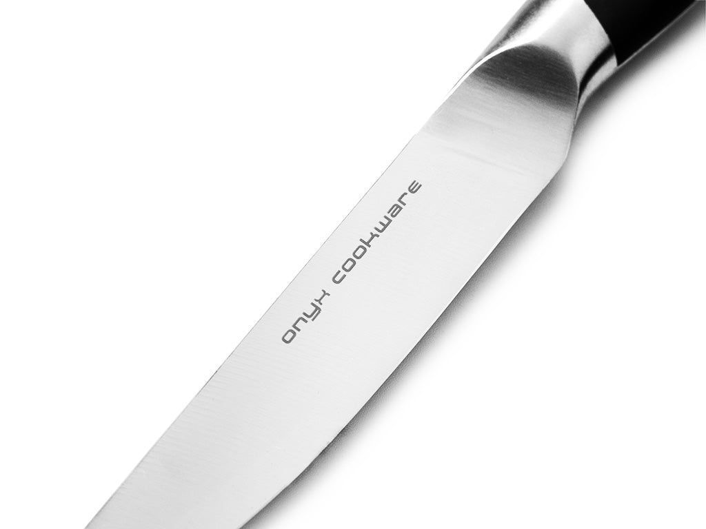 UNIVERSALKNIV 13CM - 4
