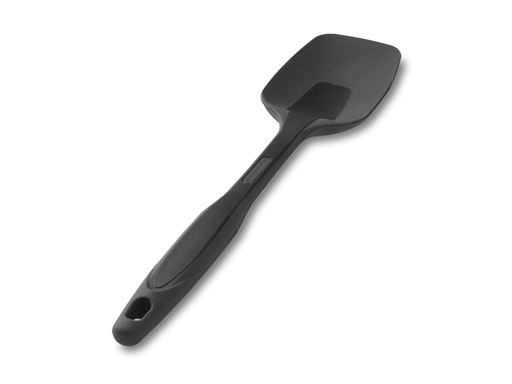 SILICONEN BAKLEPEL - 1