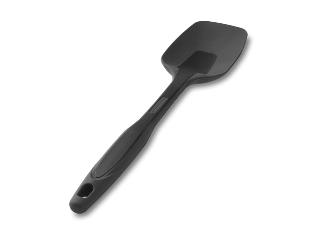 SILICONEN BAKLEPEL - 1