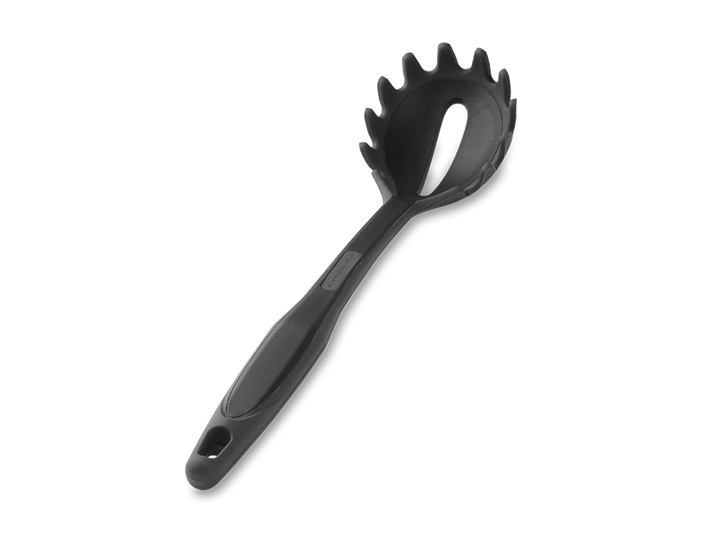 SILICONEN PASTALEPEL - 1
