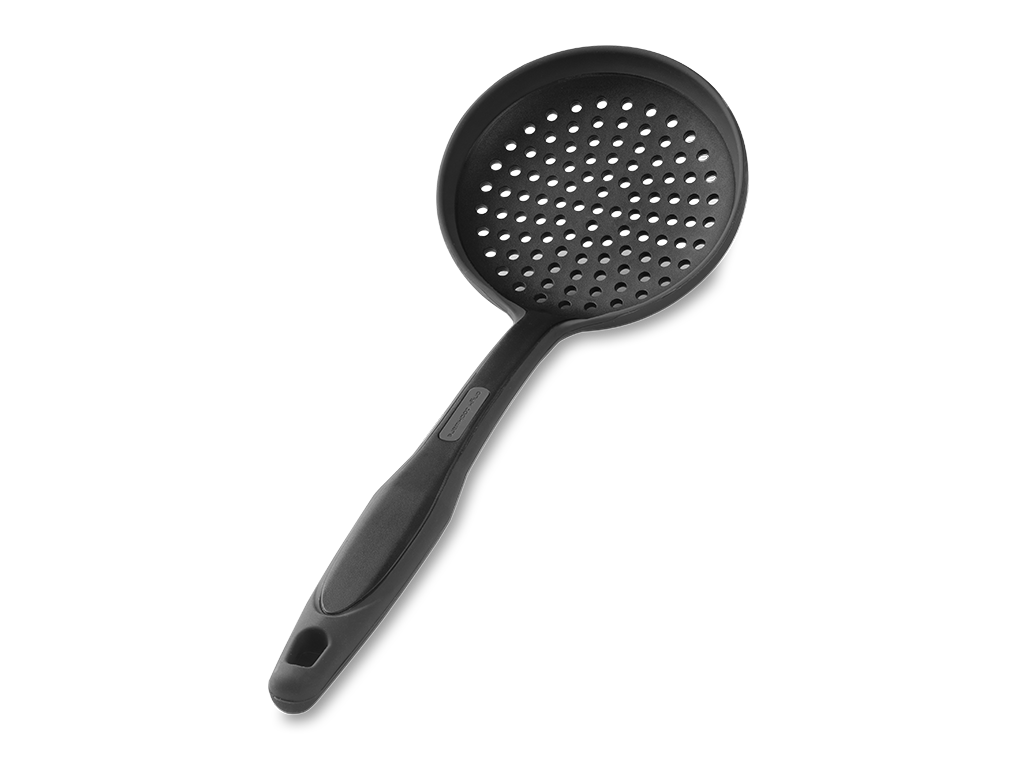 SILICONEN SCHUIMLEPEL - 1
