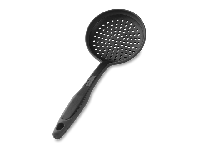 SILICONEN SCHUIMLEPEL - 1
