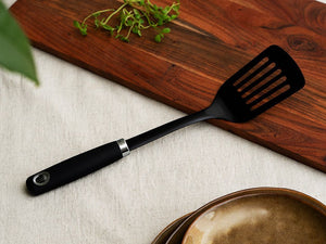 SPATEL MET SLEUVEN - 3