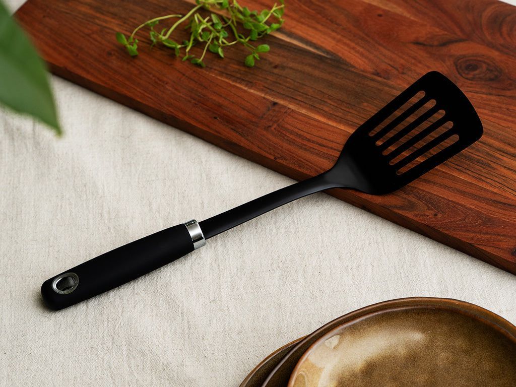 DE KLASSIEKE KOEKENPAN SET 28 CM