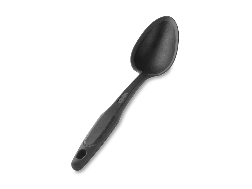 SILICONEN LEPEL - 1