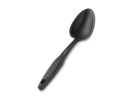 SILICONEN LEPEL - 1