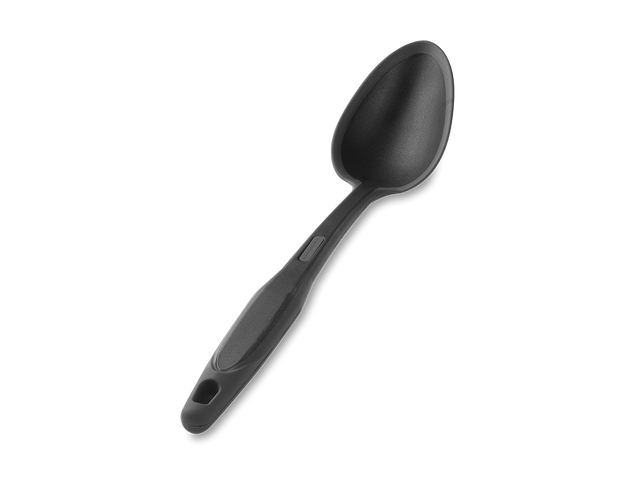 SILICONEN LEPEL - 1