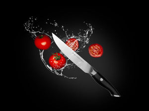 UNIVERSEEL MES 13CM - 4