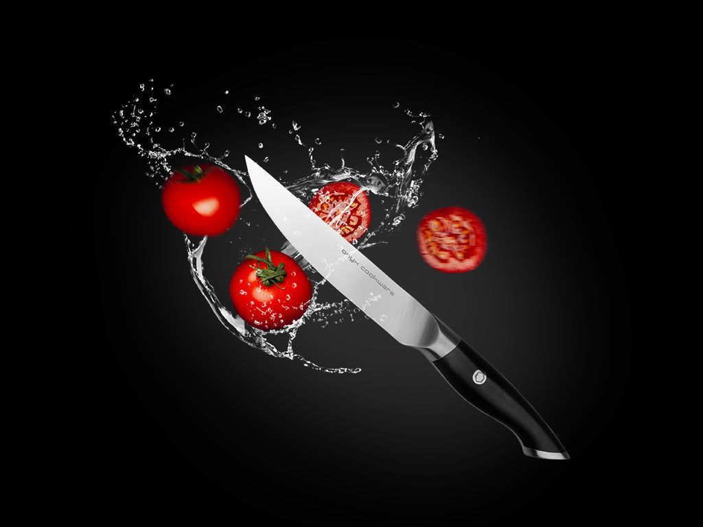 UNIVERSEEL MES 13CM - 5