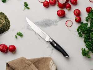 COMPLEET RIJSTKOKER SET