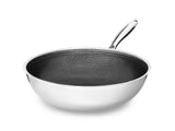 SPECIAL - WOK 30CM