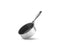 ZERO – NATUURLIJKE ANTI-AANBAK SAUSPAN 18CM