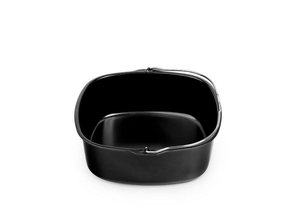 AIR FRYER CAKEPAN - 5L/6L - 1