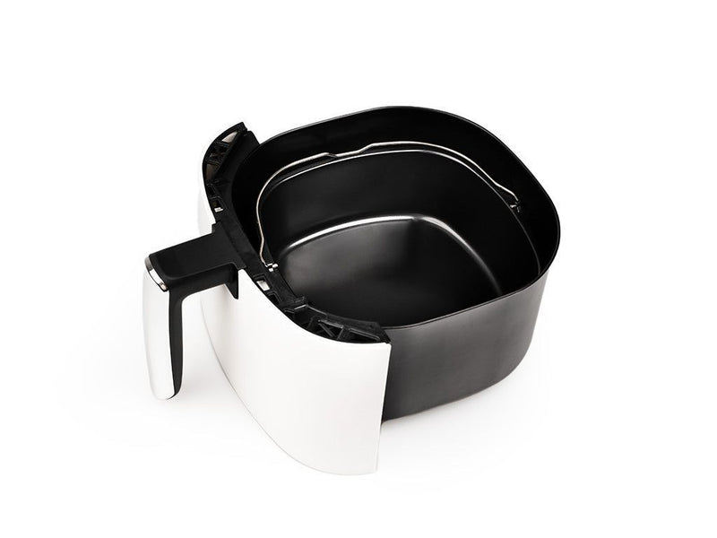 MOULE À GÂTEAU POUR FRITEUSE À AIR - 5L