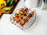 Premiumset Air Fryer