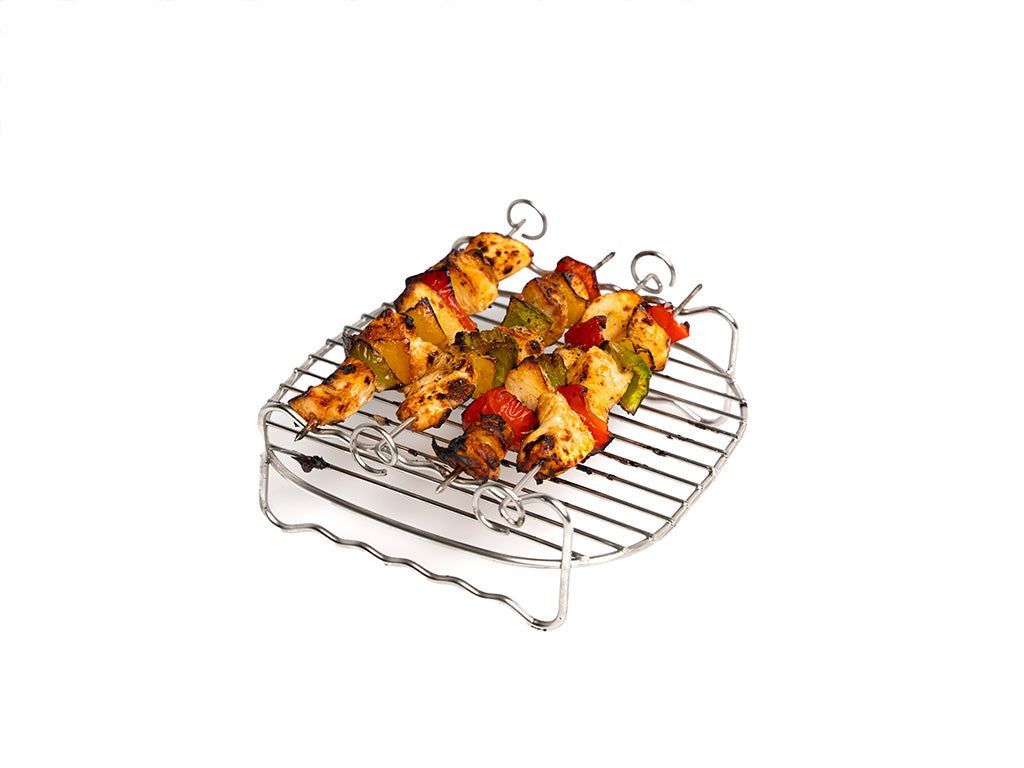 AIR FRYER GRILL - 5L/6L - 6