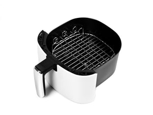 GRILL FRITEUSE À AIR - 5L
