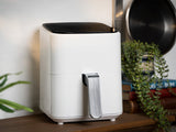 AIRFRYER - 4L