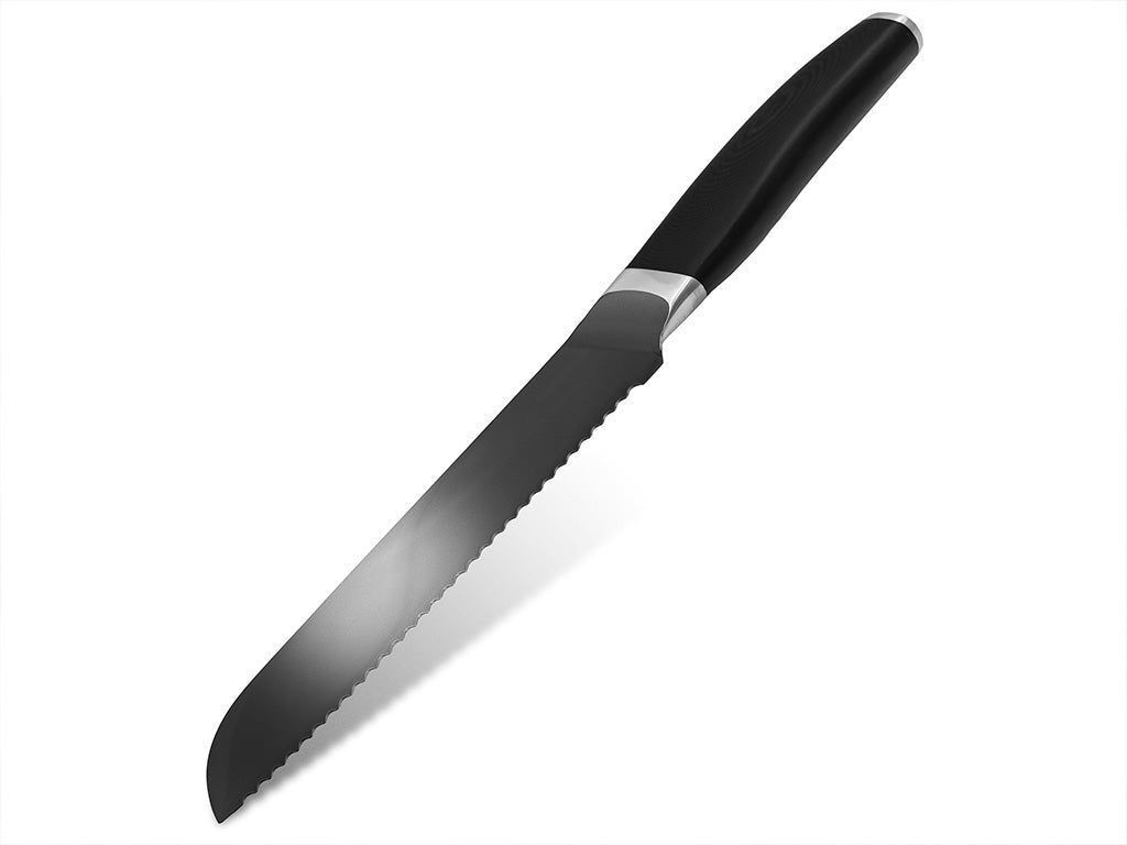 BROODMES 20CM - 1