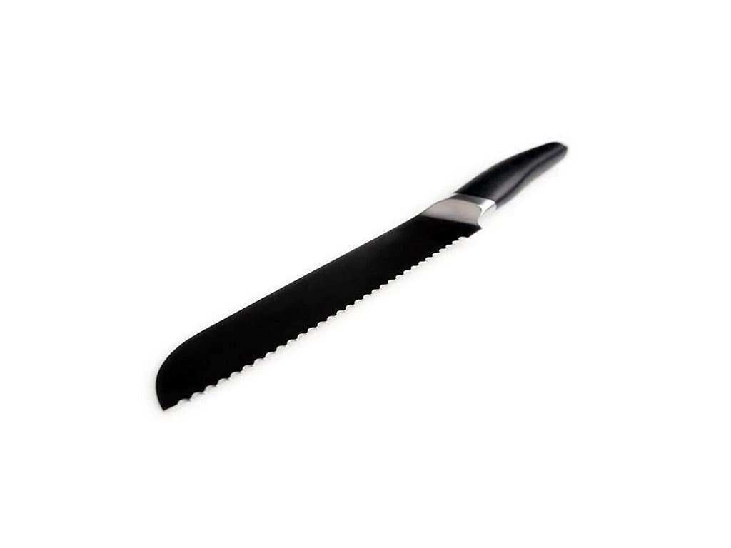 BREAD KNIFE 20CM - 3