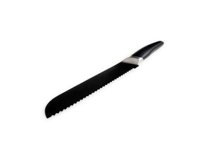 BREAD KNIFE 20CM - 3