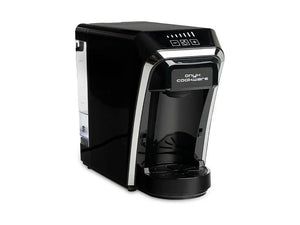 Capsule coffee maker set - 3