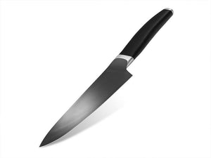 KOKSMES 20CM - 1