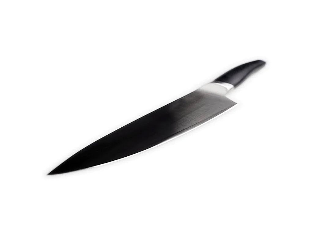 KOKSMES 20CM - 3