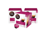 NESCAFÉ DOLCE GUSTO – ESPRESSO - 90 CAPSULES