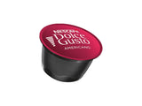 NESCAFÉ DOLCE GUSTO – AMERICANO - 180 CAPSULES