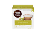 NESCAFÉ DOLCE GUSTO – CAPPUCCINO - 90 CAPSULES