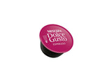 NESCAFÉ DOLCE GUSTO – ESPRESSO - 90 CAPSULES