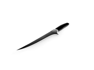 COUTEAU FILET