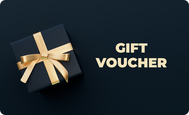 Digitale Cadeaukaart - 1