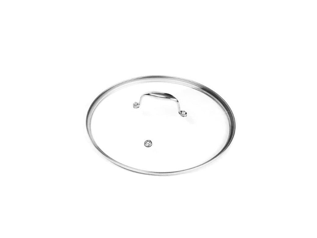 GLASLÅG - 20CM - 1