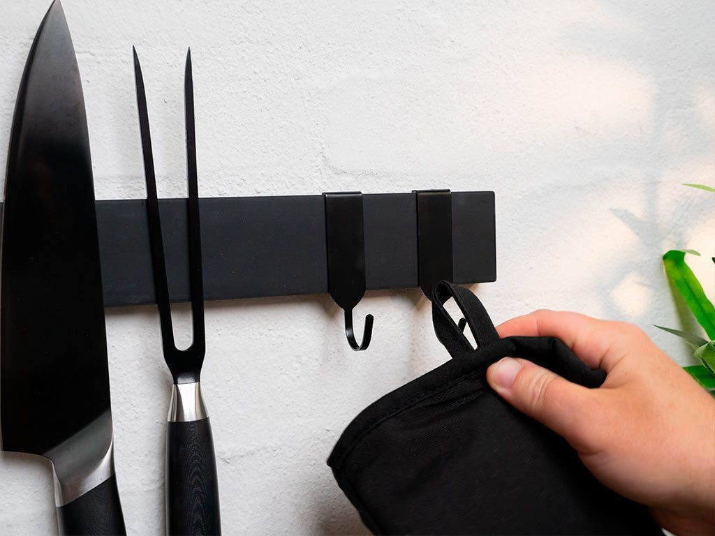 HOOKS FOR MAGMOUNT - 6