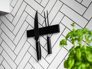 MAGNETISCH 25 CM MESSENREK - 3