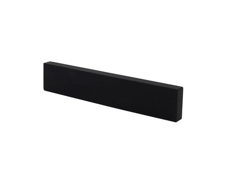 MAGNETISCH 25 CM MESSENREK - 1